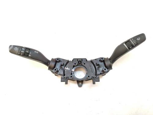Used Headlight switch Headlight switch HYUNDAI IONIQ (AE) [2016-2023] 8070060 8070060