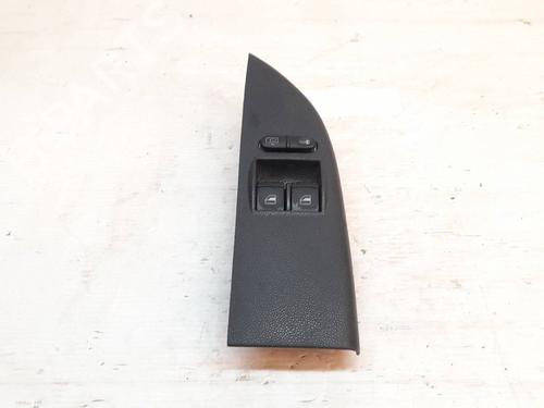 Used Left front window switch SKODA FABIA I (6Y2) [1999-2008]  28974070