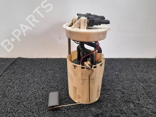 Used Fuel pump Fuel pump NISSAN ALMERA TINO (V10) 1.8 (114 hp) 7677473 7677473
