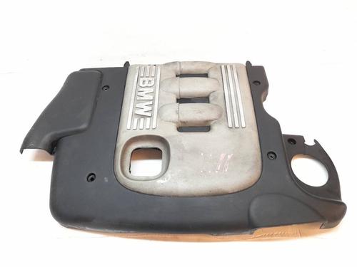 Used Other BMW 3 Compact (E46) 320 td (150 hp) 14034622