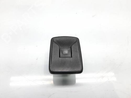 Used Right front window switch Right front window switch DACIA SANDERO II [2012-2026] 11499503 11499503