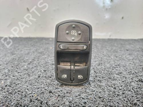 left-front-window-switch-opel-corsa-e-x15-13430017-315625731-2014-6137334 main image