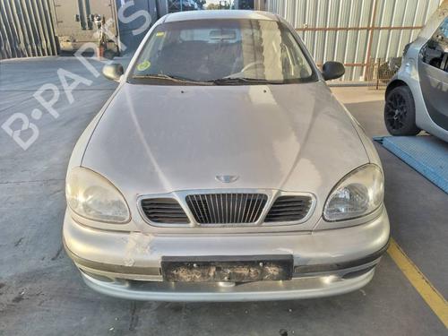 Venstre forlygte DAEWOO LANOS Saloon (KLAT) | BP16029417C28 - Image 3