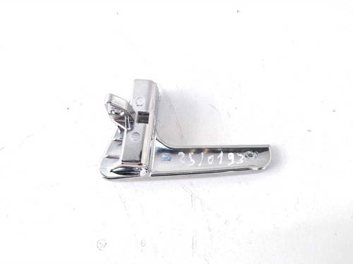 Front right interior door handle SEAT IBIZA II (6K1)  | BP23261639I14 