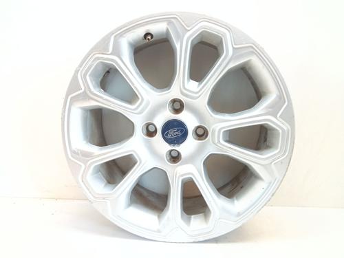 Used Rim Rim FORD ECOSPORT 1.0 EcoBoost (125 hp) 35895314 35895314