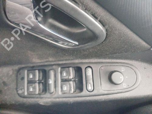 Right tailgate light SEAT LEON (1M1) 1.9 TDI | BP33736590C80 - Image 8