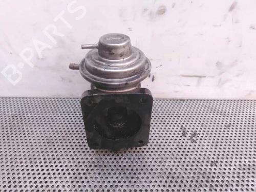 Egr OPEL OMEGA B (V94) 2.5 TD (F69, M69, P69) | BP2342329M69 
