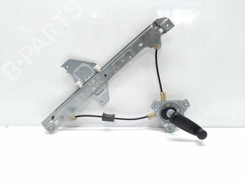 rear-right-window-mechanism-citroen-c3-ii-sc_-9683128980-2009-16284489 main image