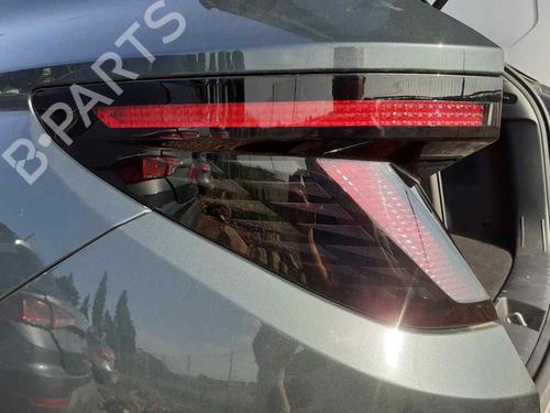 Left taillight HYUNDAI TUCSON (NX4E, NX4A) 1.6 T-GDI Plug-in-Hybrid HTRAC | BP29703282C34 - Image 3