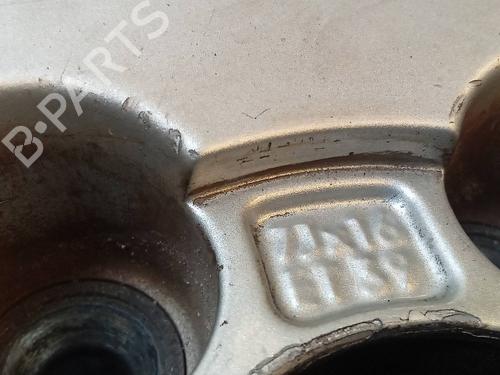 Rim OPEL OMEGA B (V94) 2.6 V6 (F69, M69, P69) | BP7712787C45 