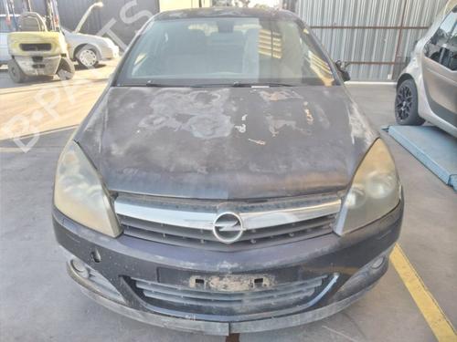 Køler OPEL ASTRA H GTC (A04)  | BP15816990M31 
