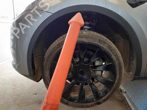 Front left wheel arch trim TESLA MODEL Y (5YJY)  | BP29532375C134 