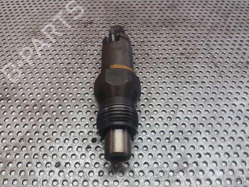 Used Injector Injector 2129735 2129735