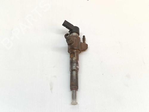 Used Injector Injector 37461319 37461319