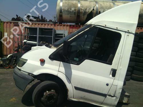 Egr FORD TRANSIT Van (FA_ _) | BP14033508M69 - Image 4