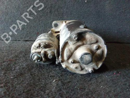 Starter NISSAN MICRA II (K11) 1.0 i 16V | BP3649998M8 