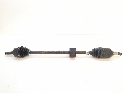 Used Right front driveshaft Right front driveshaft FIAT IDEA (350_) 1.4 16V (95 hp) 10204622 10204622