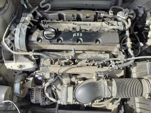 Engine PEUGEOT 407 (6D_)  | BP33794404M1  - Image 23