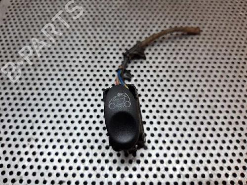 switch-smart-fortwo-coupe-450-07-450352-450332-0004817v001-2004-2005-2006-2007-3989606 main image