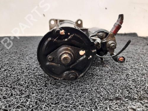 Starter BMW 3 Touring (E36) 318 tds | BP8221183M8 