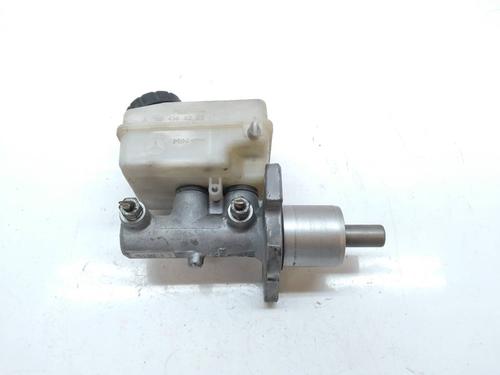 Used Brake master cylinder MERCEDES-BENZ A-CLASS (W169) A 180 CDI (169.007, 169.307) (109 hp) 13951619