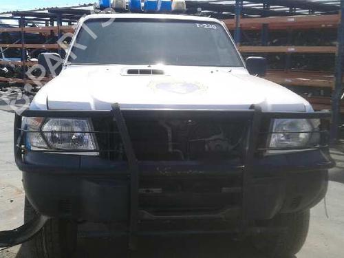  - Image 5