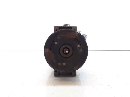 AC compressor OPEL VECTRA B (J96) 1.6 i 16V (F19) | BP2129628M34 