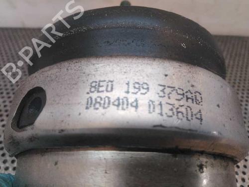 Engine mount AUDI A4 B6 (8E2) 2.0 | BP10243735M89 - Image 3