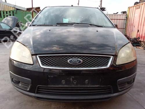 Mass air flow sensor FORD FOCUS C-MAX (DM2) | BP6599336M95 - Image 8