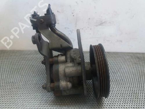 Steering pump KIA PRIDE (DA) 1.3 | BP2284153M99 