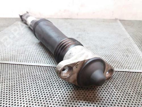 Left rear shock absorber HYUNDAI i30 (FD)  | BP1681111M18 