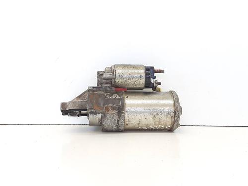 Used Starter Starter FORD TRANSIT Bus (FD_ _, FB_ _, FS_ _, FZ_ _, FC_ _) [2006-2014] 32497065 32497065