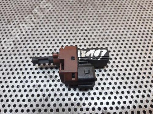 Used Electronic sensor Electronic sensor FORD TRANSIT Platform/Chassis (FM_ _, FN_ _, FF_ _) [2006-2014] 2666833 2666833