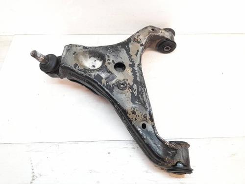 Used Left front suspension arm Left front suspension arm 11232739 11232739