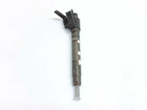 Used Injector Injector 36702530 36702530