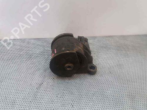 Support KIA CARENS II MPV (FJ) 2.0 CRDi | BP14034604C155 