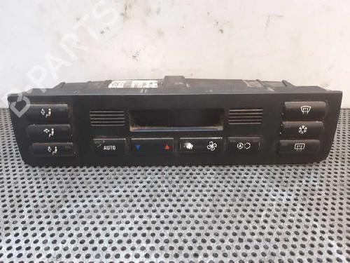 AC Styreenhet / Manøvreringsenhet BMW 3 (E46) 320 d | BP865023I5 