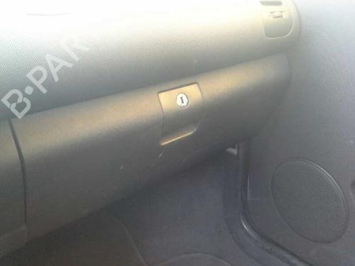 Fuse box VW POLO (6N2) 1.4 16V | BP589696E1  - Image 21