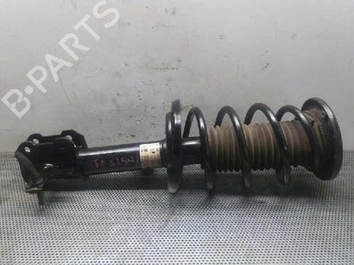 Højre fortil støddæmper OPEL VECTRA C (Z02) 1.9 CDTI (F69) | BP2243271M17 