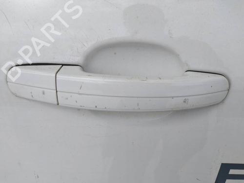 Used Front right exterior door handle FORD FOCUS II (DA_, HCP, DP) 1.6 TDCi (90 hp) 9426048