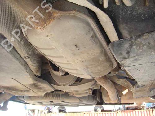 Headlight switch BMW 3 Compact (E46)  | BP1858139I24  - Image 8