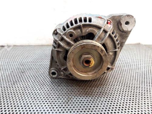 Alternator ROVER COUPE 1.6 16 V | BP40097721M7  - Image 6
