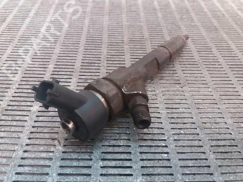 Used Injector Injector 2128573 2128573