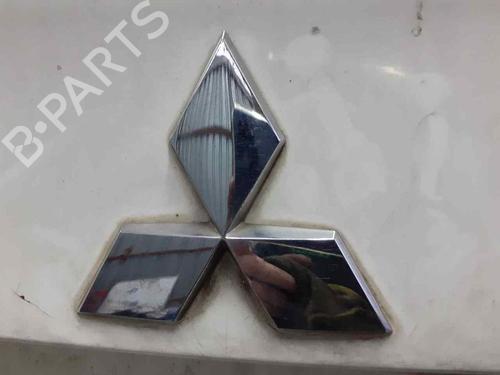 Used Front right window mechanism Front right window mechanism MITSUBISHI ASX (GA_W_) [2009-2026] 23190167 23190167
