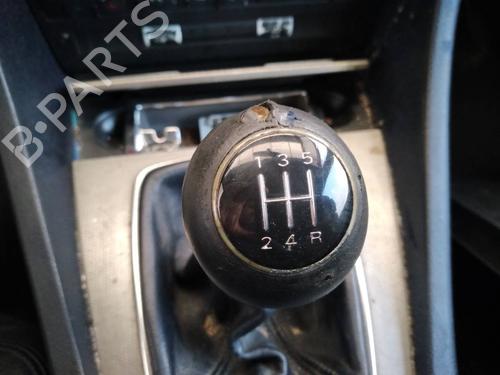 Front right lock AUDI A4 B6 (8E2) 1.9 TDI | BP8250988C97 