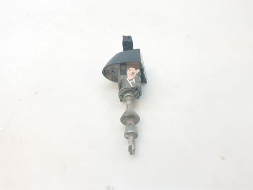 Other BMW 3 (E90) 320 d | BP36987786O1 - Image 3