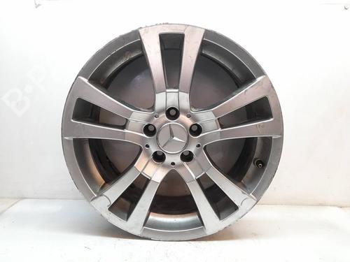 rim-mercedes-benz-c-class-w204-2007-2008-2009-2010-2011-2012-2013-2014-2015-23861621 main image