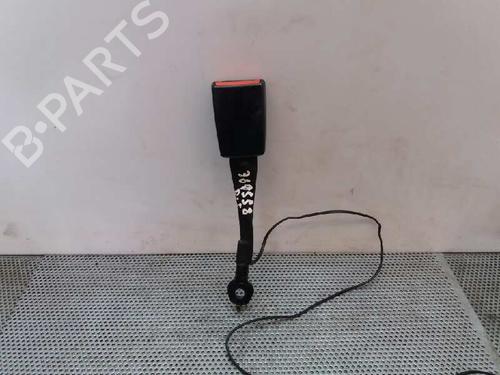 Other FORD FIESTA VI (CB1, CCN) 1.4 TDCi | BP14035262O1 