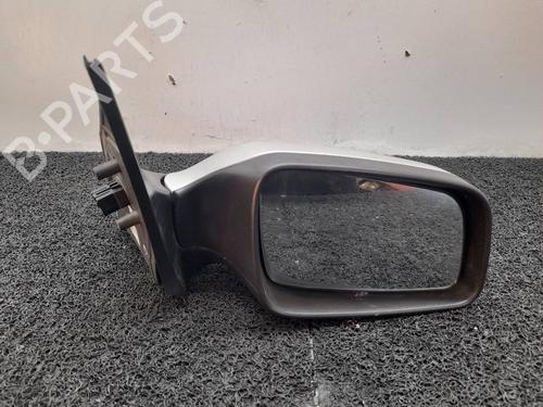 Used Right mirror Right mirror 8927466 8927466
