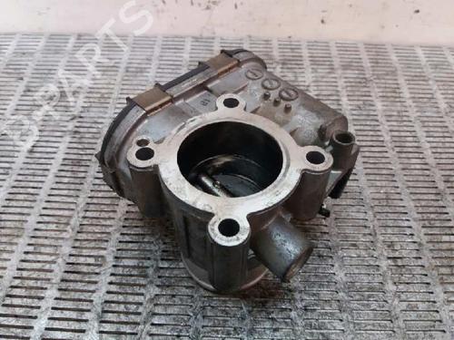 BP8737025M97 | Cabezal de inyeccion FIAT PUNTO (188_) 1.2 16V 80 (188.233, .235, .253, .255, .333, .353, .639,... BP8737025M97